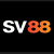 sv88casino1
